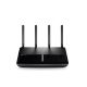 مودم VDSL مدل VR2800