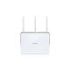 مودم VDSL مدل VR900