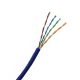 d-link-cat6