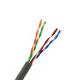 dlink-ncb-c6ugryr