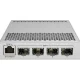 mikrotik-crs305-1g-4s-in-4-port-ethernet-swich-itbazar.com-1x