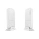 اکسس پوینت Wireless Wire میکروتیک