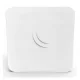 mikrotik-sxtsq-lite2-wireless-radio-1x