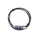 mikrotikx-sda0003-3m-sfp28-25g-direct-attach-cable