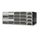 switches-cisco-3750x-switch