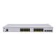 CBS250-24FP-4G