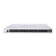 CBS250-48T-4G