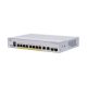 CBS250-8FP-E-4G