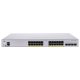 CBS350-24S-4G