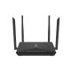 مودم روتر 4G LTE دی لینک DWR-M920