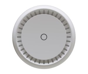 میکروتیک cAP XL ac یک اکسس‌پوینت بی‌سیم سقفی