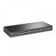 TL-SF1048
