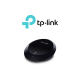 TP-LINK-HA100-Security-System-Asia