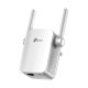 TP-LINK-TL-WA855RE-V2-300Mbps-Wi-Fi-Range-Extender