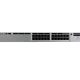سوئیچ WS-3850-24P-S سیسکو