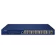 box_FGSW-2624HPS4v3_01