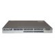 cisco-ws-c3850-12s-s-front