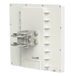 رادیو وایرلس QRT-5 میکروتیک