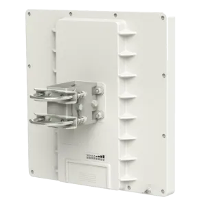 qrt-5_6-300x300 رادیو وایرلس QRT-5 میکروتیک