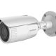 73196_Hikvision-DS-2CD1623G0-IZ