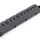 AC6PNLC240K2H