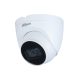 IPC-HDW2531TP-AS