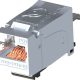Leviton-Buchsenmodul-Cat-6A-AC6JAKS000DC-337119_0