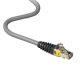 brandrex-patchcord-Cat6_27awg_grigia-396x300