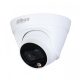 dh-ipc-hdw1239t1p-led-s4-28-mm-256478_l-600x600
