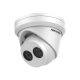 hikvision_ds-2cd2345fwd-i-2048x2048