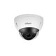 دوربین IPC-HDBW5442EP-ZE داهوا