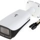 ipc-hfw5842e-ze-2712-s2