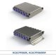 kazeta-stinena-s-6-x-rj45-cat6a-stp-s-mont-drzakem-pro-0ru-montaz-lsa-idc-svorkovnice