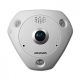 hikvision-ds-2cd6332fwd-i-3-megapixel-ir-wdr-panoramic-fisheye-network-camera-1-19mm-lens-ds-2cd6332fwd-i
