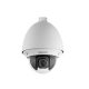 hikvision-ds-2df5276-ael-ip-dome-camera