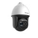 hikvision-ds-2df8236i5w-aelw-2-megapixel-network-ptz-dome-camera-36x-lens-ds-2df8236i5w-aelw