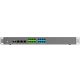 grandstream-ucm6308