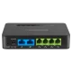 ht814_ports_web
