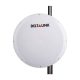 ant-hp1135m-delta-link-dish-anten-11-ghz-deltalink-254-13-O