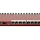 82037_mikrotik-l009uigs-rm-1