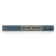 EnGenius EWS7928P-FIT Front