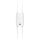 ens620ext-prod-photo-opt