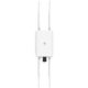 0045714_engenius-technologies-ecw160-cloud-managed-80211ac-wave-2-outdoor-ap_625