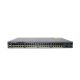 cisco-ws-c2960x-48fps-l-front-2