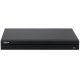 dahua-nvr4216-16p-4ks3-16-channel-lite-nvr-up-to-12mp-16xpoe-2xhdd-2-megateh.eu