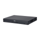 dahua-nvr5216-ei-16-channels-1u-2hdds-wizsense-network-video-recorder-up-to-32mp