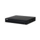 dahua-nvr4116hs-4ks3-enregistreurs-dahua