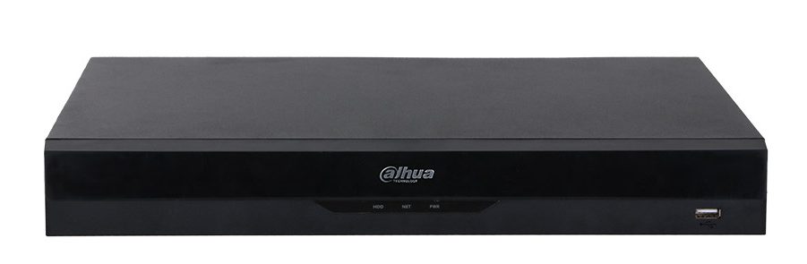 NVR4232-EI 32