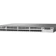 WS-C3850-24XS-S_600x600