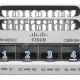 C3850-NM-4-10G Module سیسکو 4 اسلات 10 گیگابیتی داردکه برای سوئیچ هاس سز 3850 سیسکو طراحی شده است.